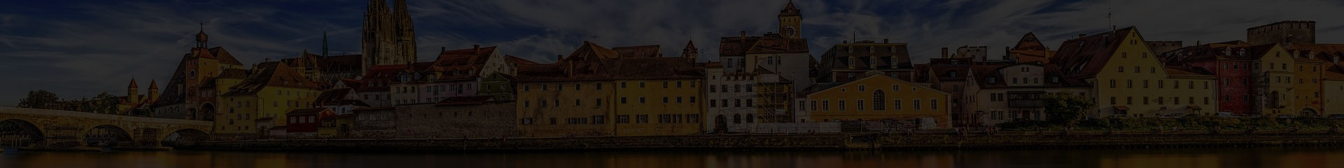 和乐镇回收展示